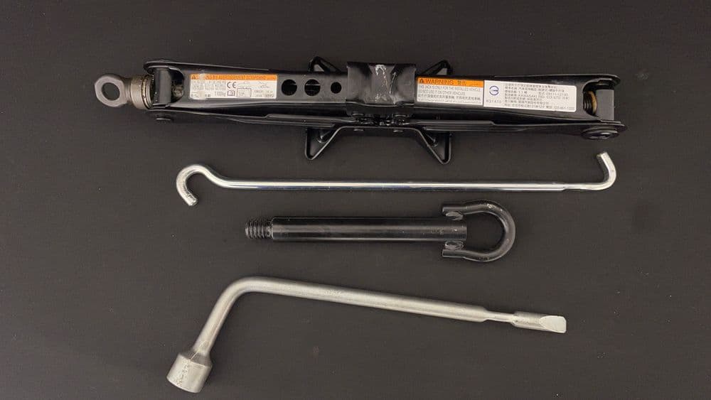 Used Toyota Corolla 2020