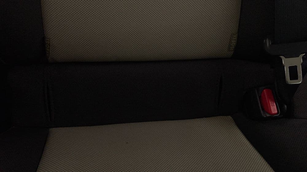 Used Toyota Corolla 2020