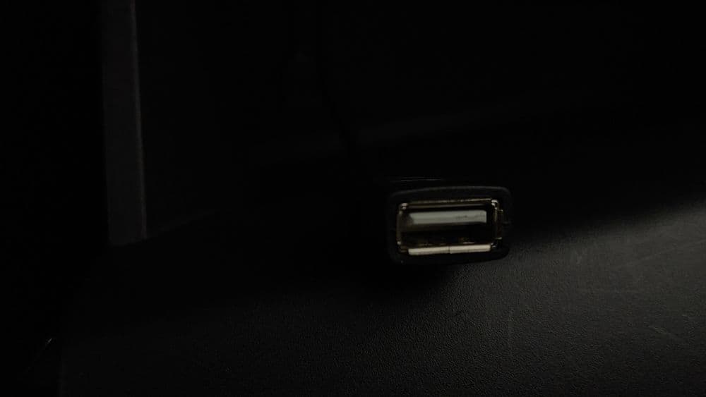 Used Toyota Corolla 2020