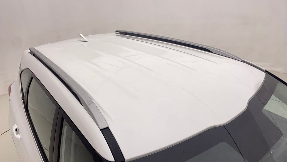 Used Kia Seltos 2025