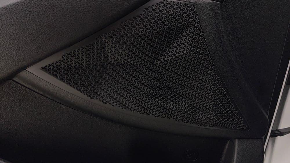 Used Kia Seltos 2025