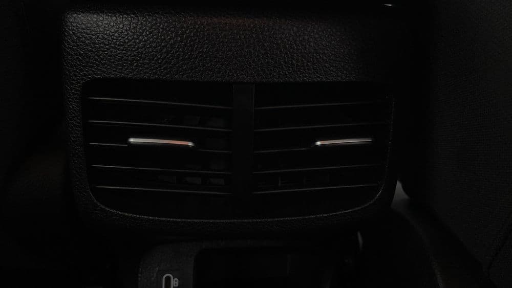 Used Kia Seltos 2025