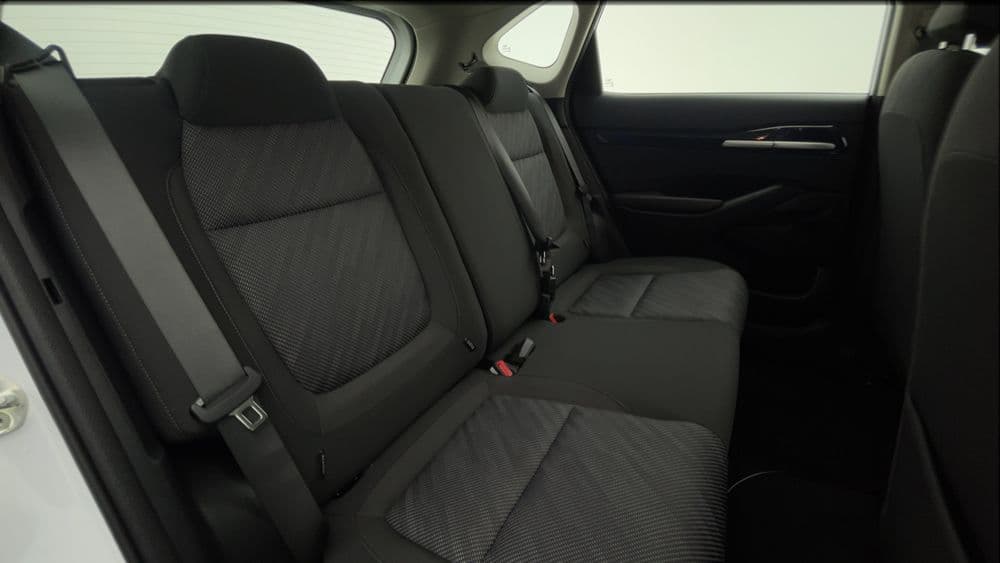 Used Kia Seltos 2025