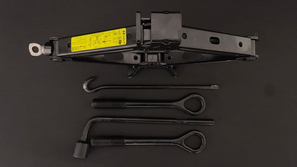 Used Kia Seltos 2025