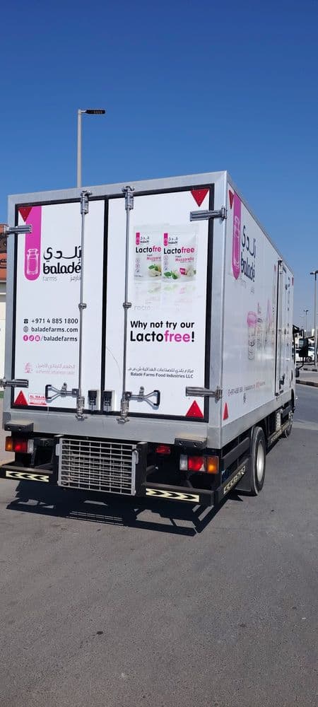 Used Isuzu Reward 2025