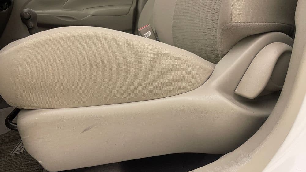 Used Nissan Sunny 2023