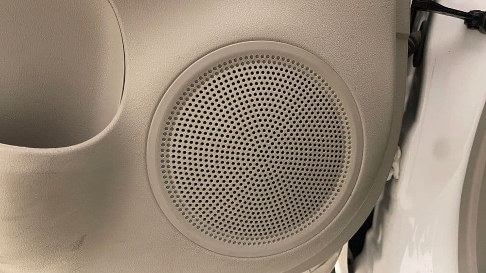 Used Nissan Sunny 2023