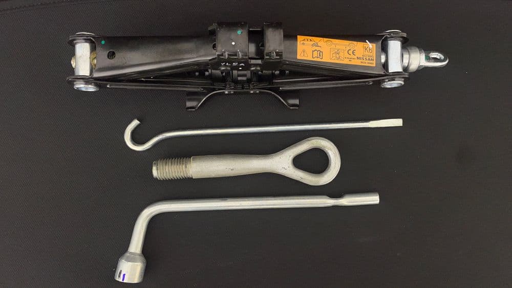 Used Nissan Sunny 2023