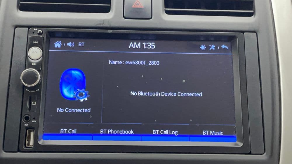 Used Nissan Sunny 2023