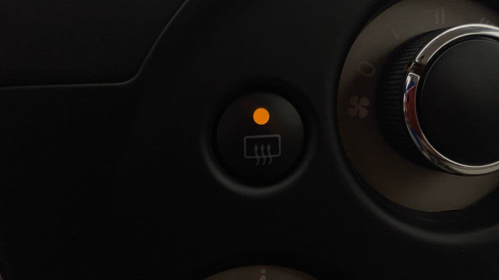 Used Nissan Sunny 2023