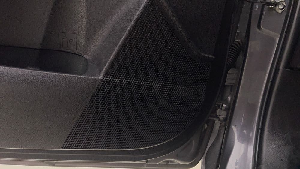 Used Toyota Corolla 2019