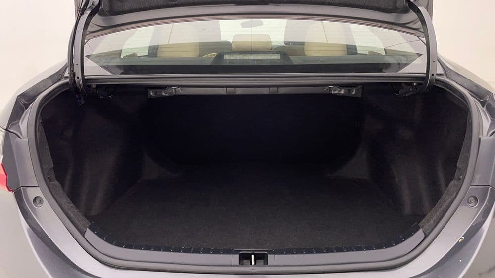 Used Toyota Corolla 2019