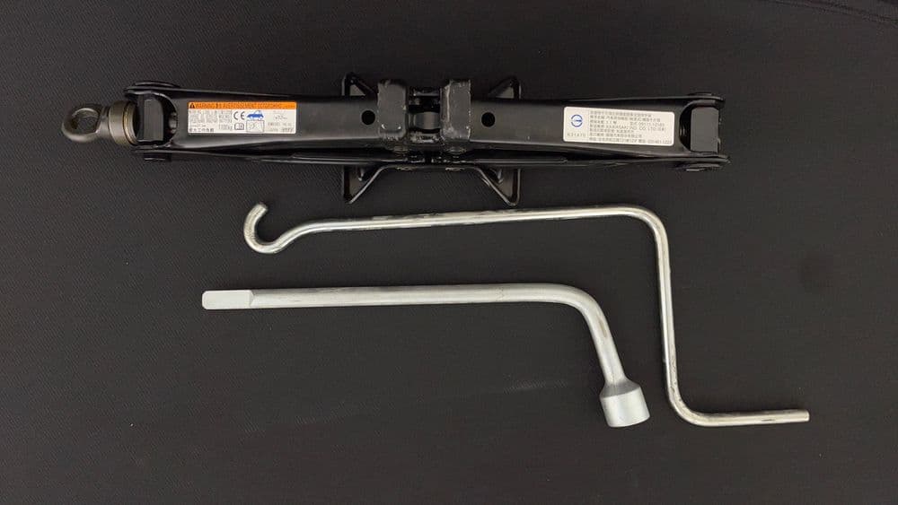 Used Toyota Corolla 2019