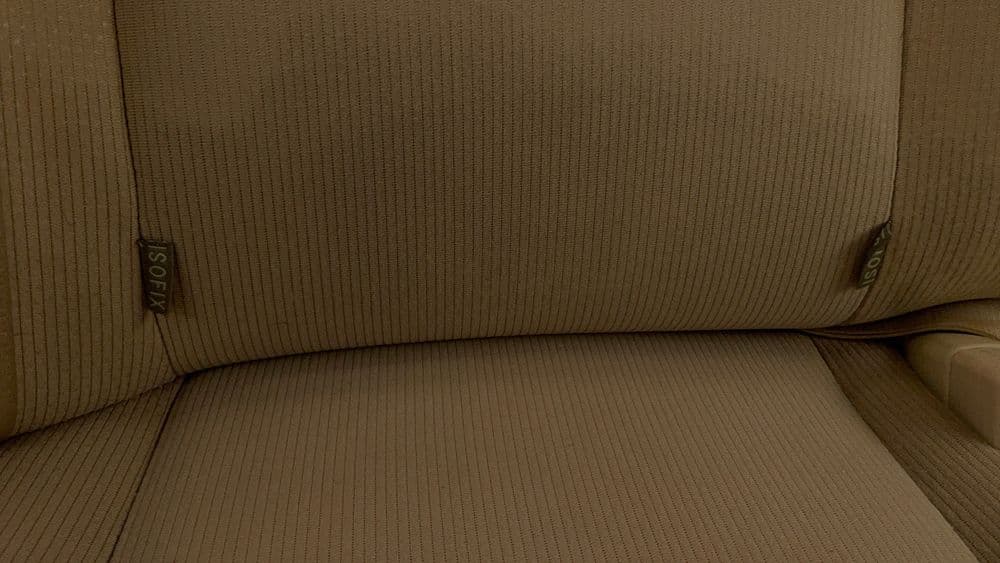 Used Toyota Corolla 2019