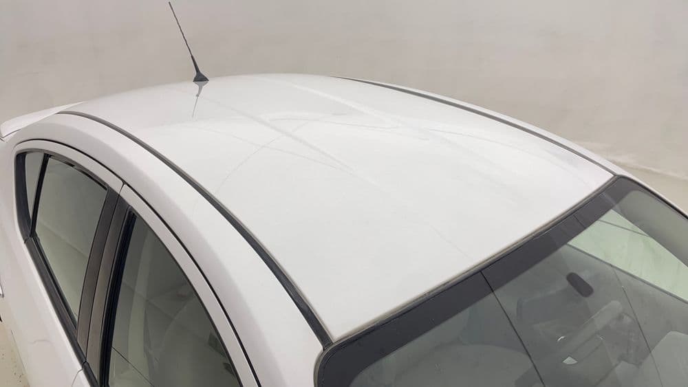 Used Nissan Sunny 2023