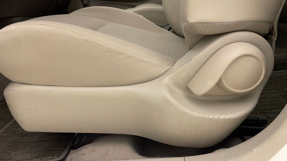 Used Nissan Sunny 2023