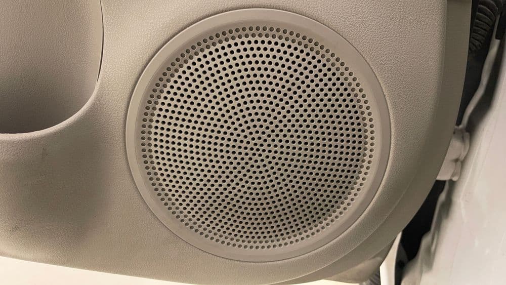 Used Nissan Sunny 2023