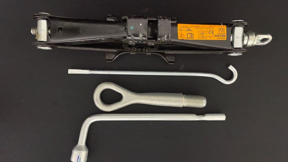 Used Nissan Sunny 2023