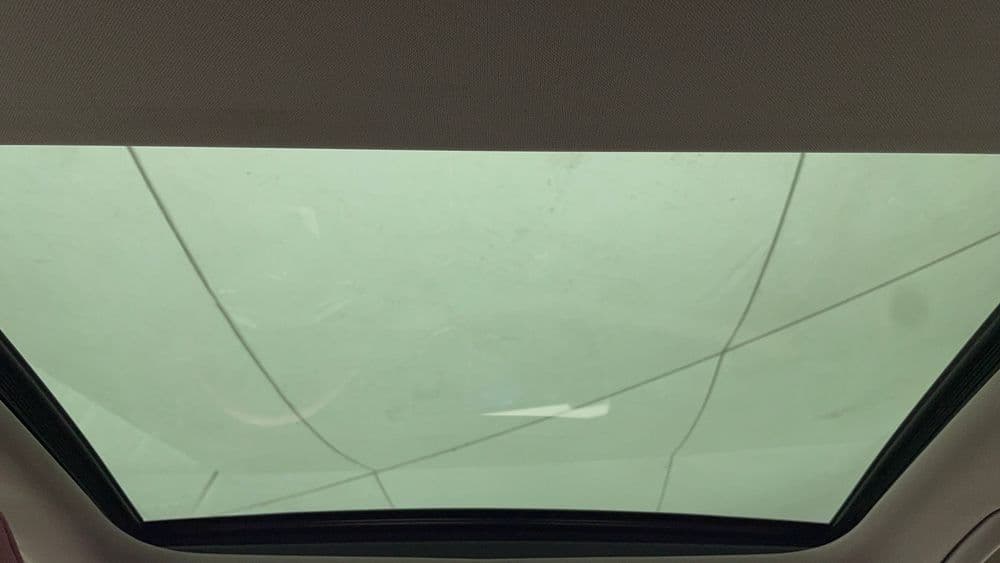 Used Kia Sportage 2021