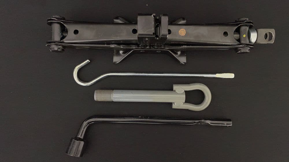 Used Toyota Raize 2023