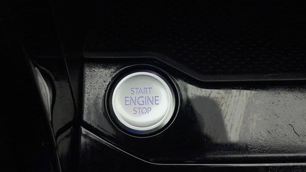 Used Volkswagen T-Roc 2023