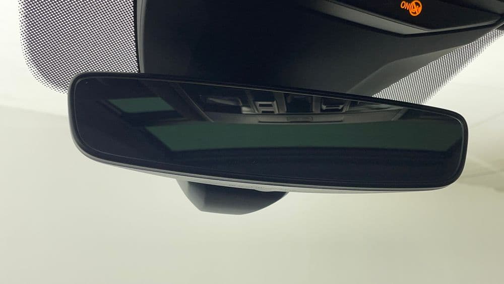 Used Volkswagen T-Roc 2023