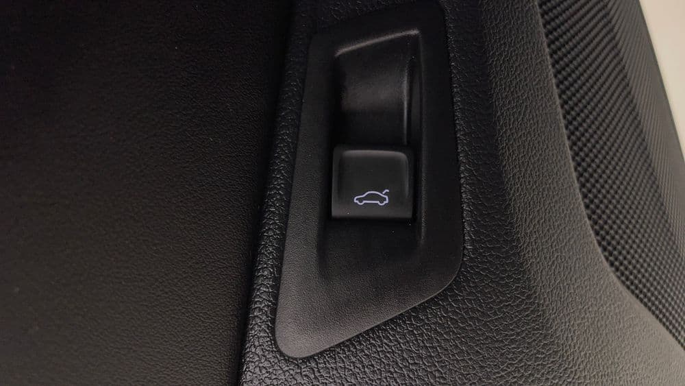 Used Volkswagen T-Roc 2023