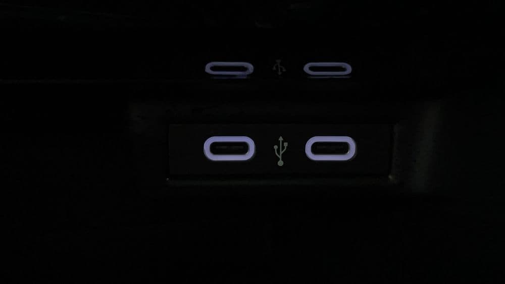 Used Volkswagen T-Roc 2023