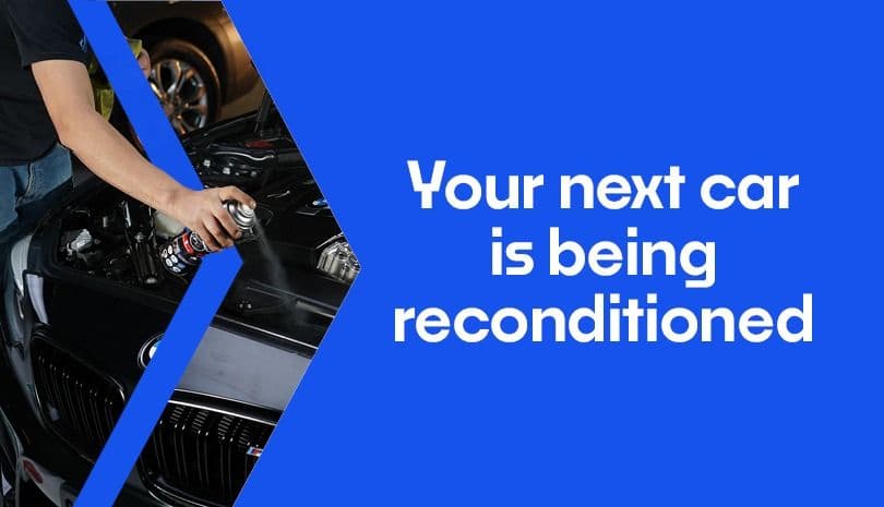 Used Renault Koleos 2023