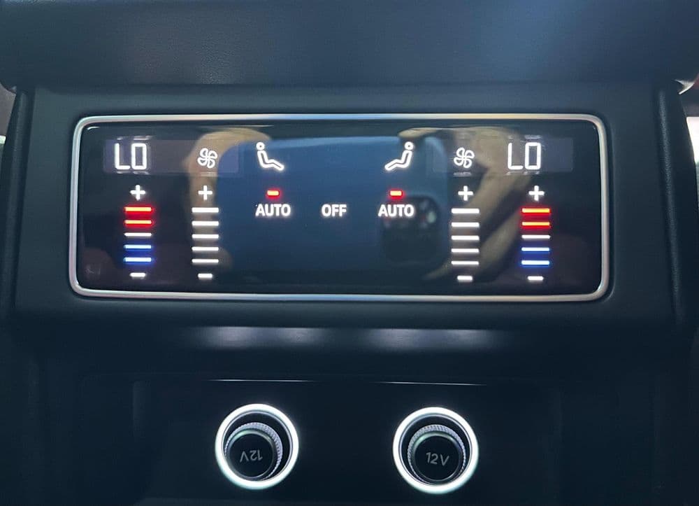 لامبورجيني أوروس 2019 مستعملة