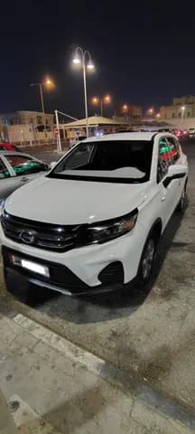 مستعملة جي أي سي GS3 1.5L 2022 مستعملة جي أي سي GS3 1.5L 2022 used_cars.forSale