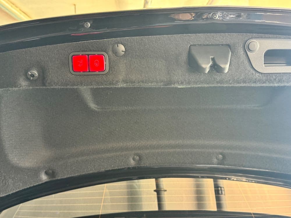 مستعملة مرسيدس بنز الفئة سي C 43 AMG 4MATIC 2021