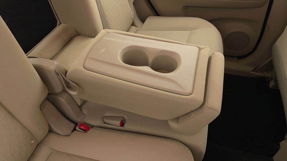 Used Nissan X-Trail 2021