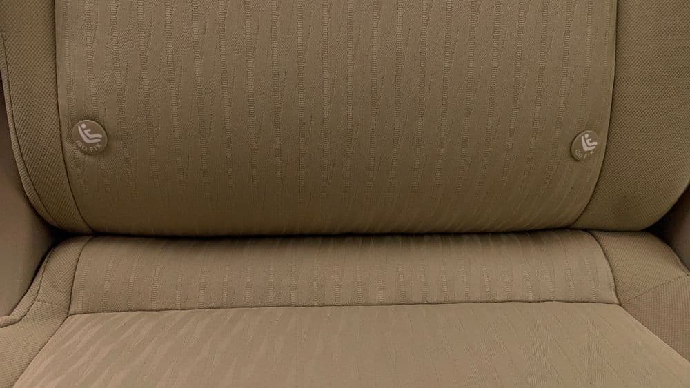 Used Nissan X-Trail 2021