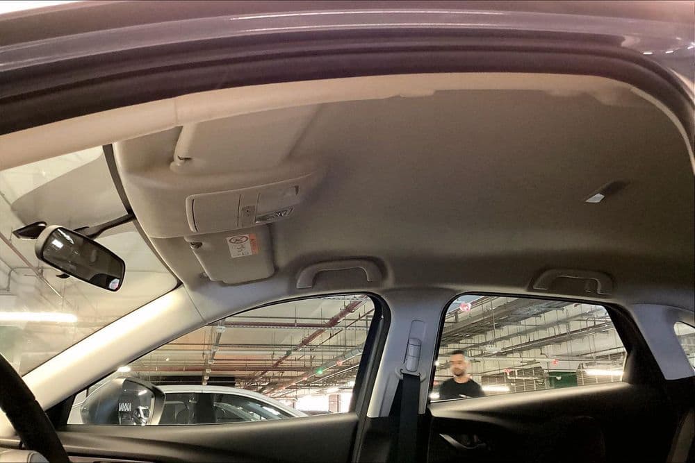 مازدا سي اكس-3 2024 مستعملة