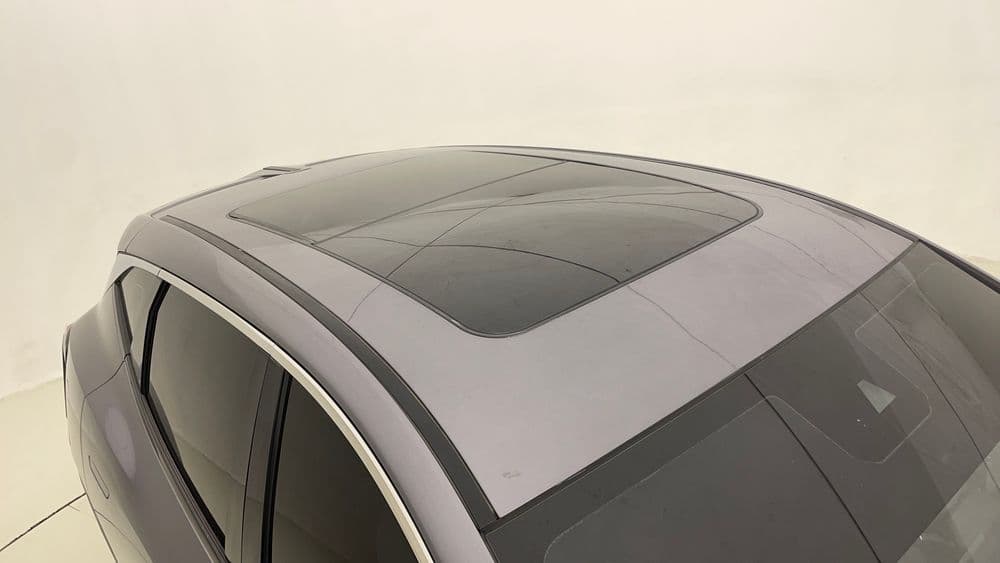 Used Jetour Dashing 2024