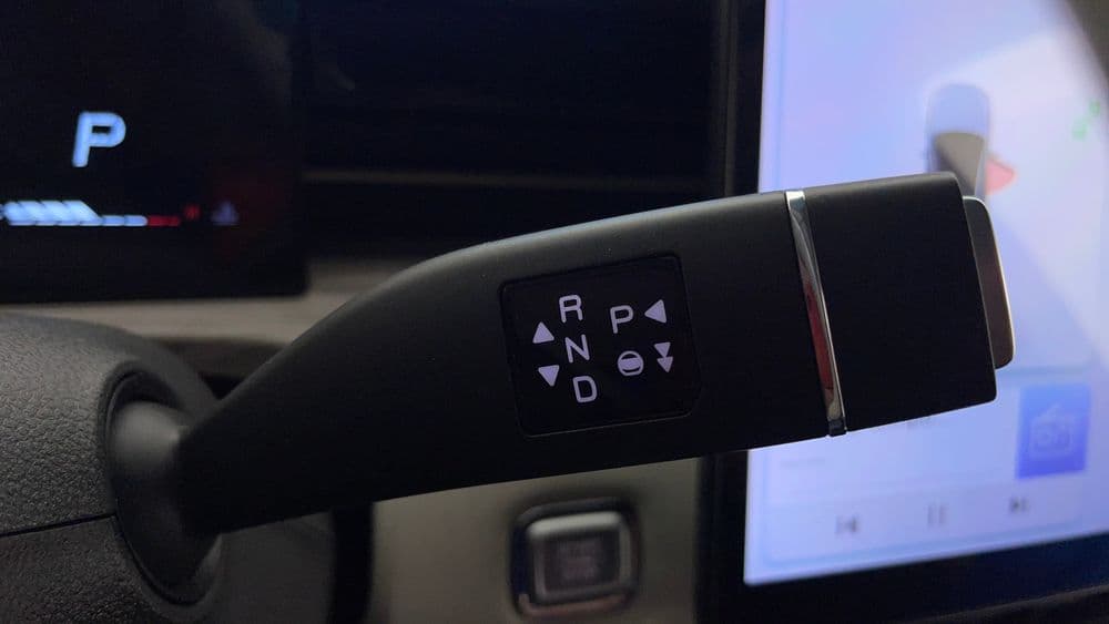 Used Jetour Dashing 2024