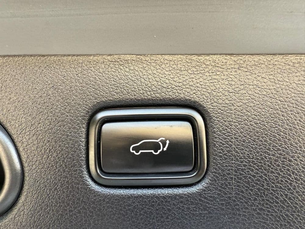 كيا سبورتاج 2.0L MPI EX AWD 2017 مستعملة