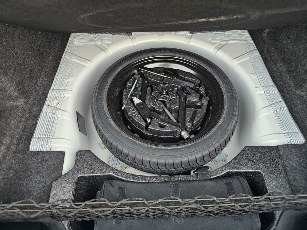 شفروليه امبالا 3.6L LT 2017 مستعملة