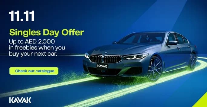 هوندا HR-V 2021 مستعملة