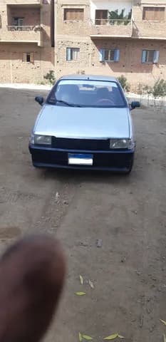Used Fiat Punto 1.4L Standard 2005 Used Fiat Punto 1.4L Standard 2005 for sale