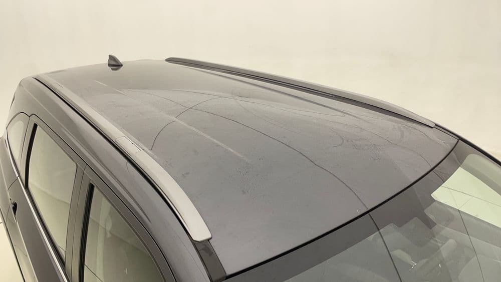 Used Toyota Veloz 2024