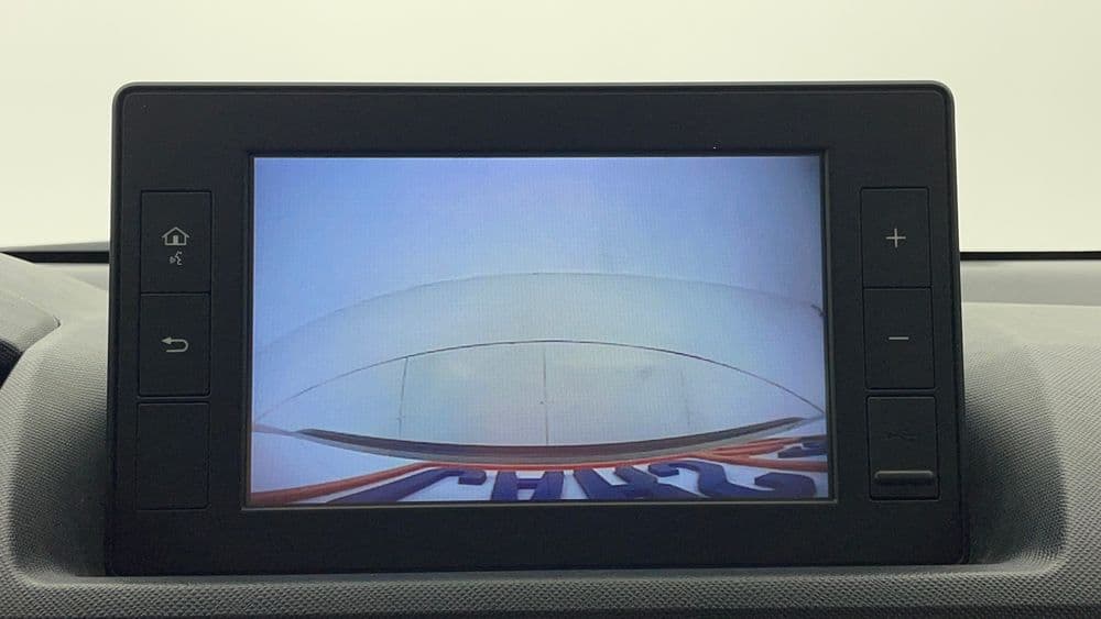 Used Toyota Veloz 2024