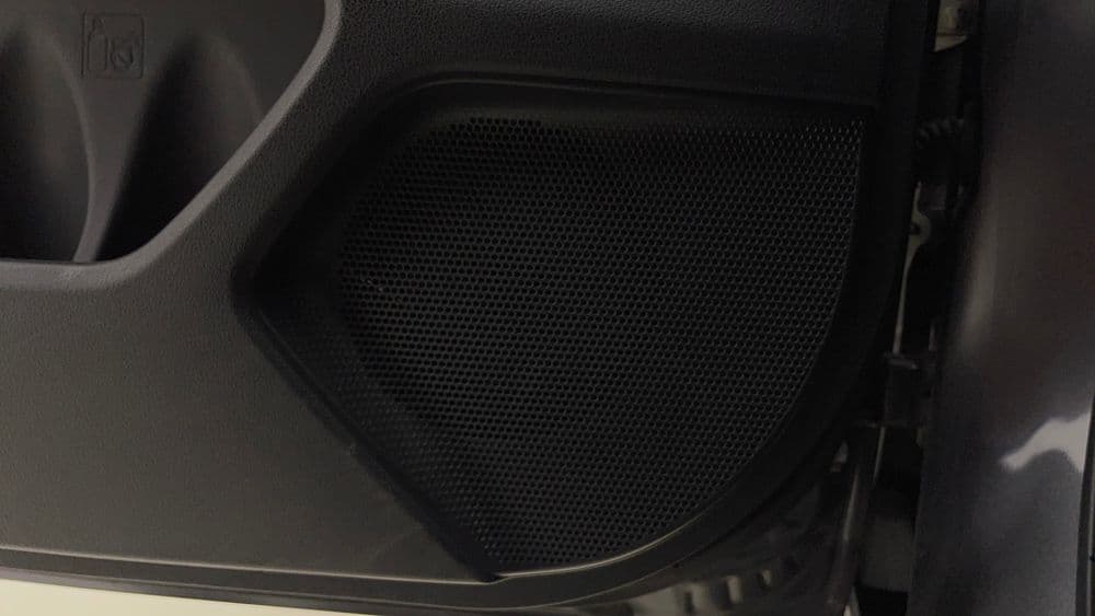 Used Toyota Veloz 2024