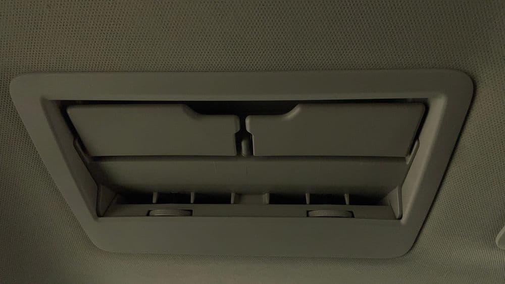 Used Toyota Veloz 2024