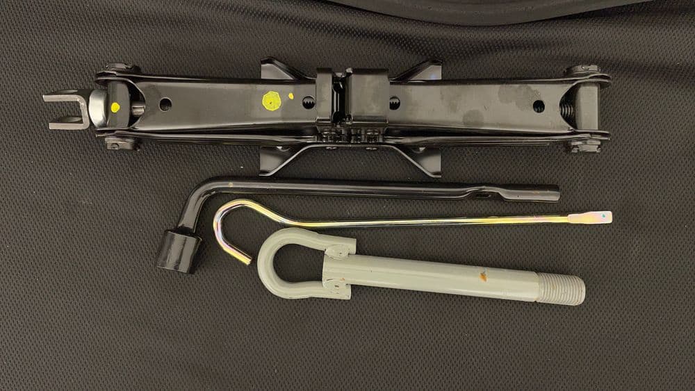 Used Toyota Veloz 2024