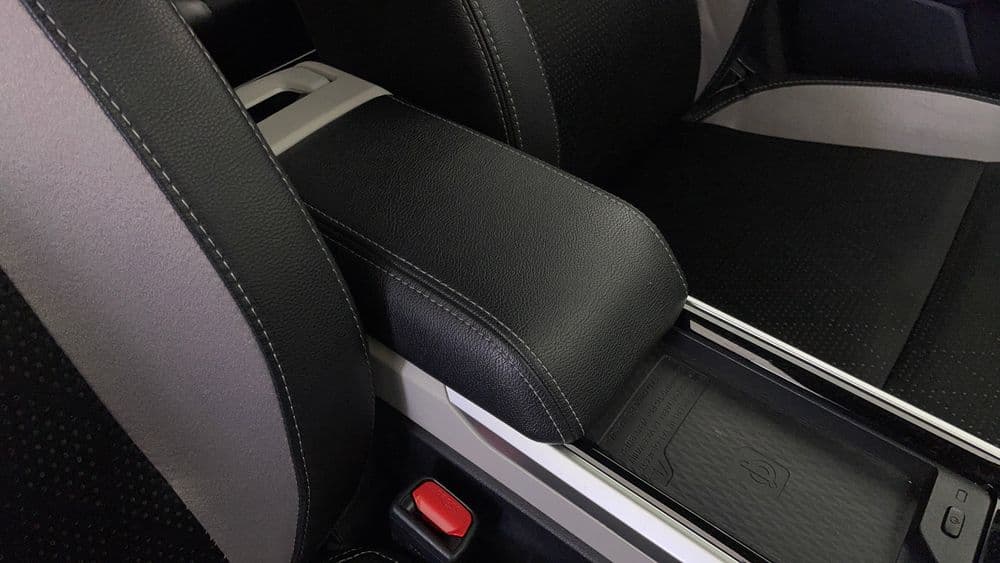 Used Toyota Veloz 2024