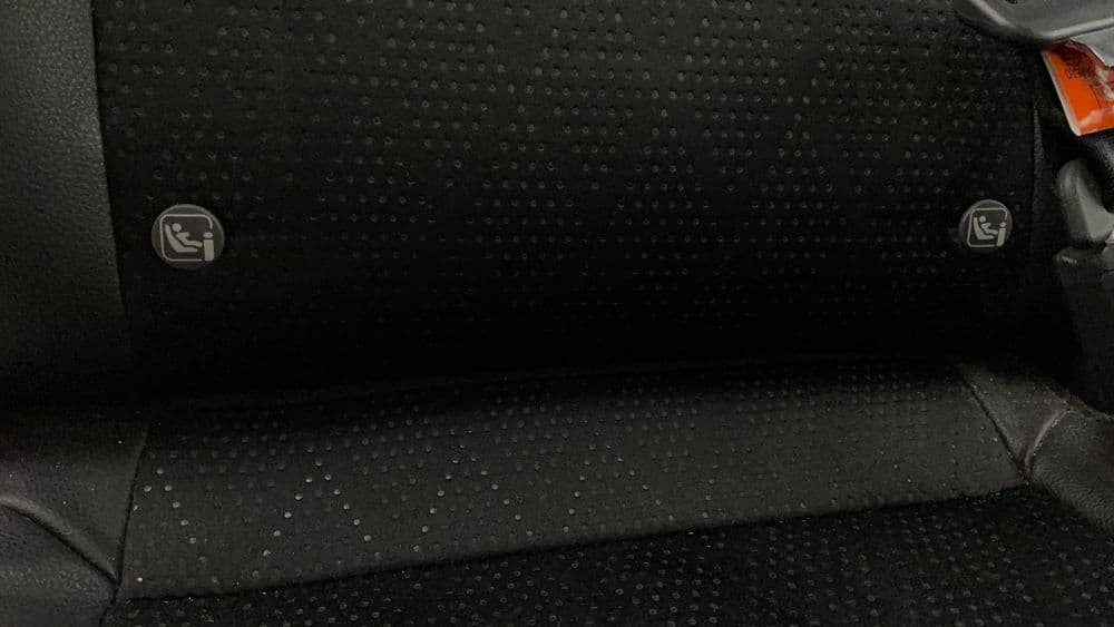 Used Toyota Veloz 2024