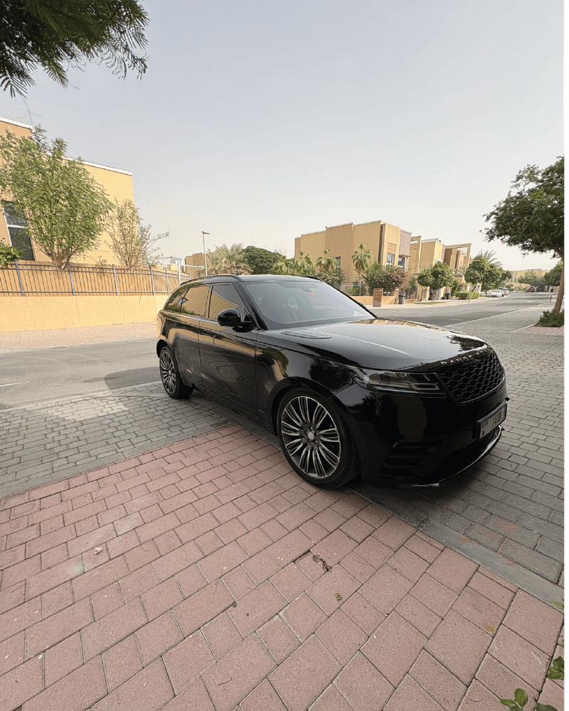 Used Land Rover Defender 110 SE (P400) 2017