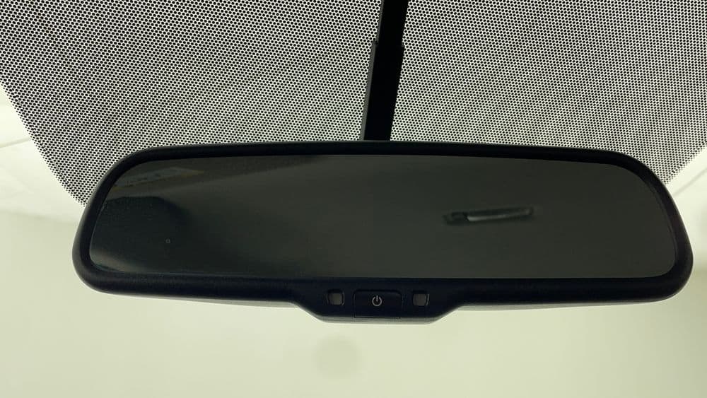 Used Nissan Kicks 2019